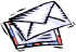 bd04914_.wmf (9186 bytes)