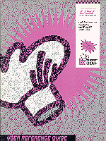 wpe69954.gif (23800 bytes)