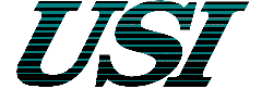 USI